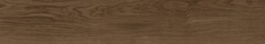 Фото Cersanit плитка Charmwood Brown 19.8x119.8 (NT1756-003-1)