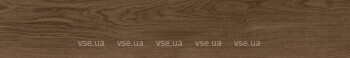 Фото Cersanit плитка Charmwood Brown 19.8x119.8 (NT1756-003-1)
