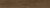 Фото Cersanit плитка Charmwood Brown 19.8x119.8 (NT1756-003-1)