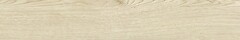 Фото Cersanit плитка Emberwood Beige Mat 19.8x119.8 (NT1758-005-1)