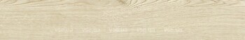 Фото Cersanit плитка Emberwood Beige Mat 19.8x119.8 (NT1758-005-1)