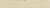 Фото Cersanit плитка Emberwood Beige Mat 19.8x119.8 (NT1758-005-1)