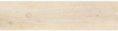 Фото TEO плитка Aurora Honey F PR R Mat 30x120