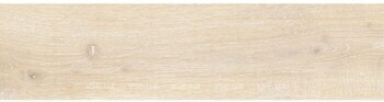 Фото TEO плитка Aurora Honey F PR R Mat 30x120