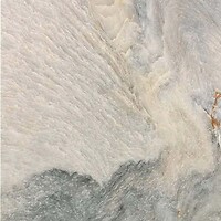 Фото TEO плитка Flint Stone Gold F PC Sugar Rec 60x60