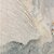 Фото TEO плитка Flint Stone Gold F PC Sugar Rec 60x60