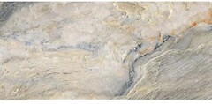 Фото TEO плитка Flint Stone Gold F PC Sugar Rec 60x120