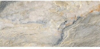 Фото TEO плитка Flint Stone Gold F PC Sugar Rec 60x120