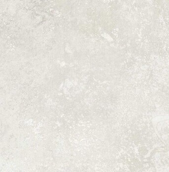Фото TEO плитка Geneva White F P R Sumat 60x60
