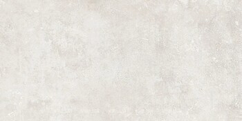 Фото TEO плитка Geneva White F P R Sumat 60x120