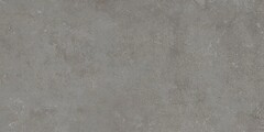 Фото TEO плитка Geneva Dark grey F P Sumat 60x120