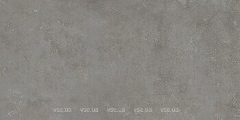 Фото TEO плитка Geneva Dark grey F P Sumat 60x120
