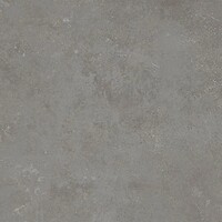 Фото TEO плитка Geneva Dark grey F P Sumat 60x60