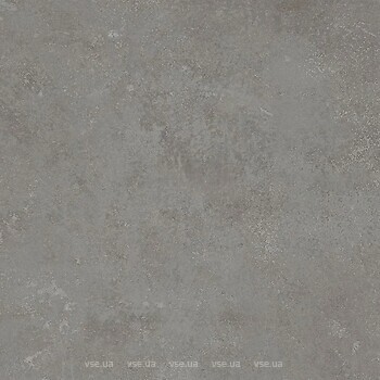 Фото TEO плитка Geneva Dark grey F P Sumat 60x60