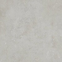 Фото TEO плитка Geneva Grey F P Sumat 60x60