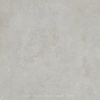 Фото TEO плитка Geneva Grey F P Sumat 60x60