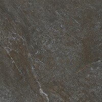 Фото TEO плитка Aria Antracite Mat 120x120