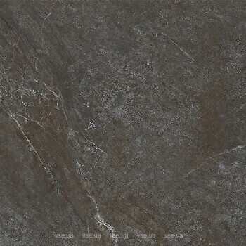 Фото TEO плитка Aria Antracite Mat 120x120