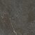 Фото TEO плитка Aria Antracite Mat 120x120