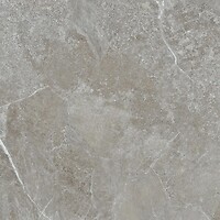 Фото TEO плитка Aria Grey Mat 120x120