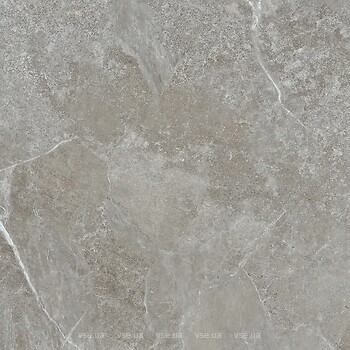 Фото TEO плитка Aria Grey Mat 120x120