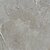 Фото TEO плитка Aria Grey Mat 120x120