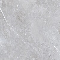 Фото TEO плитка Aria Silver Mat 120x120