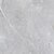 Фото TEO плитка Aria Silver Mat 120x120