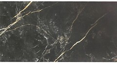Фото TEO плитка Imperial Black F PC Sugar 60x120