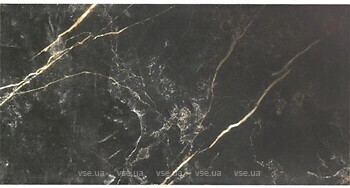 Фото TEO плитка Imperial Black F PC Sugar 60x120