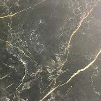 Фото TEO плитка Imperial Black F PC Sugar 60x60
