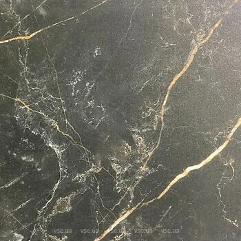 Фото TEO плитка Imperial Black F PC Sugar 60x60