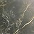 Фото TEO плитка Imperial Black F PC Sugar 60x60