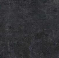 Фото TEO плитка Iron Anthracite F P R Mat 60x60