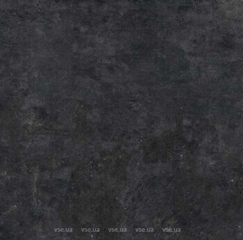 Фото TEO плитка Iron Anthracite F P R Mat 60x60