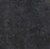 Фото TEO плитка Iron Anthracite F P R Mat 60x60