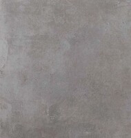 Фото TEO плитка Pacific Dark Grey F PC Mat R 60x60