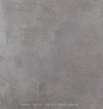 Фото TEO плитка Pacific Dark Grey F PC Mat R 60x60