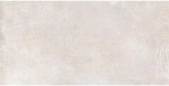 Фото TEO плитка Pacific Ivory F PC Mat R 30x60