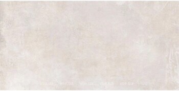 Фото TEO плитка Pacific Ivory F PC Mat R 30x60