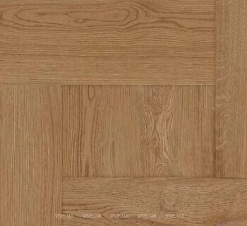 Фото TEO плитка Parket Gold F P NR Mat 47x47