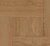 Фото TEO плитка Parket Gold F P NR Mat 47x47