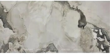 Фото TEO плитка підлогова Picassa White Full Lappato F P Rec 60x120