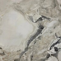 Фото TEO плитка підлогова Picassa White Full Lappato F P Rec 60x60