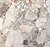Фото TEO плитка напольная Pompei White F P NR Mat 47x47