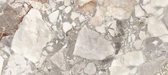 Фото TEO плитка підлогова Pompei White F P NR Mat 60x120