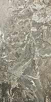 Фото TEO плитка Magnifica Grey F P 60x120