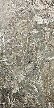 Фото TEO плитка Magnifica Grey F P 60x120