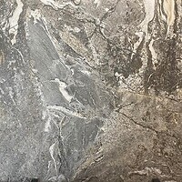 Фото TEO плитка Magnifica Grey F P 60x60