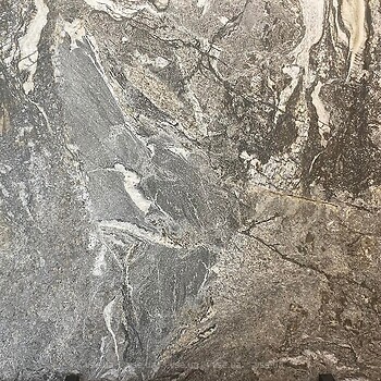 Фото TEO плитка Magnifica Grey F P 60x60